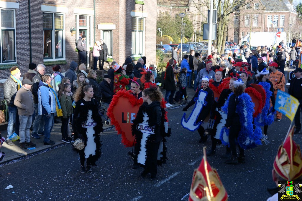 ../Images/Grote optocht 2018 220.jpg